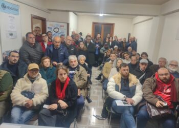 Modica, rinviata la trattazione del punto relativa all’attivazione dei Temporary store