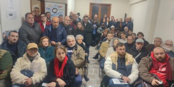 Modica, rinviata la trattazione del punto relativa all’attivazione dei Temporary store