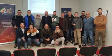 Ragusa, le nuove normative in materia di sicurezza stradale al centro del convegno promosso dal Sim carabinieri