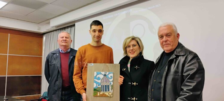 Ragusa, all’Ordine dei medici uno spettacolo teatrale sull’inizio della pandemia