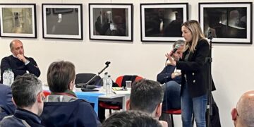 Ragusa e la riconversione del sito Versalis in un agri-hub, Uiltec soddisfatta