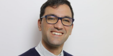 Ragusa, don Giuseppe Iacono jr nuovo cancelliere del Tribunale ecclesiastico diocesano