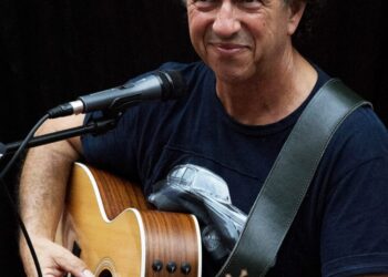 Ragusa, è tutto pronto per la terza edizione di Ibla meeting art