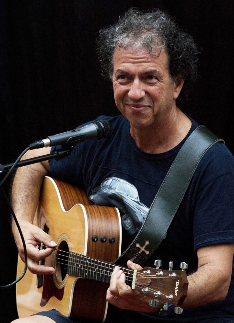 Ragusa, è tutto pronto per la terza edizione di Ibla meeting art