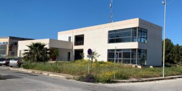 Scicli, il Comune ha pubblicato il bando per la riassegnazione dei lotti liberi della zona artigianale