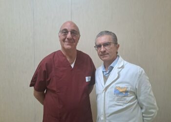 Ragusa, stipulato il rinnovo annuale della convenzione con l’Asp di Catania per garantire le prestazioni di odontoiatria riabilitativa