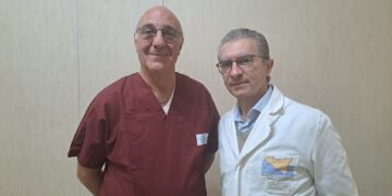 Ragusa, stipulato il rinnovo annuale della convenzione con l’Asp di Catania per garantire le prestazioni di odontoiatria riabilitativa