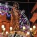 San Giuseppe a Ragusa, celebrazioni al via da lunedì