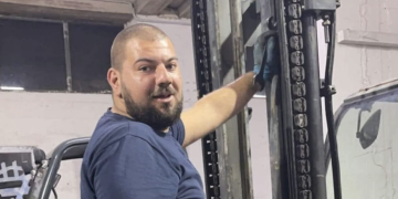 Vittoria e l’incidente in cui perse la vita Turi il gigante buono: rinviati a giudizio quattro tecnici del Comune