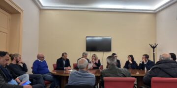 Modica e la riscossione dei tributi, il sindaco Monisteri: “Confronto sereno per tutelare le esigenze di ogni cittadino”