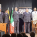 Continua la rassegna “Ragusa ride”, domenica in scena la compagnia Iris di Floridia