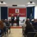 Ragusa, la dottoressa Giusto nuova dirigente dell’ufficio contabilità, gestione finanziaria e servizi generali della Prefetura