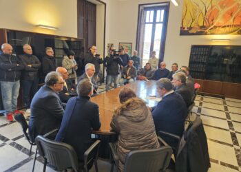 Ispica e la nuova zona artigianale, Confcommercio: “Volano per lo sviluppo”