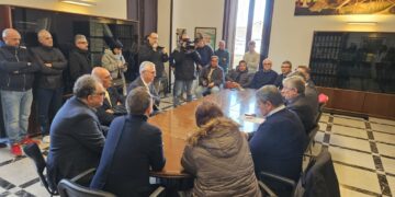 Ispica e la nuova zona artigianale, Confcommercio: “Volano per lo sviluppo”