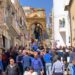 San Giuseppe a Giarratana, domani è il momento della festa esterna