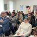 Ragusa, seminario informativo per gli agenti immobiliari
