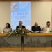 Ragusa, illustrati all’assemblea degli associati i risultati raggiunti dall’Avis provinciale