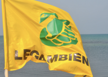 Legambiente Ragusa partecipa all’iniziativa “Una piazza per l’Europa”