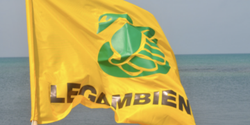 Legambiente Ragusa partecipa all’iniziativa “Una piazza per l’Europa”
