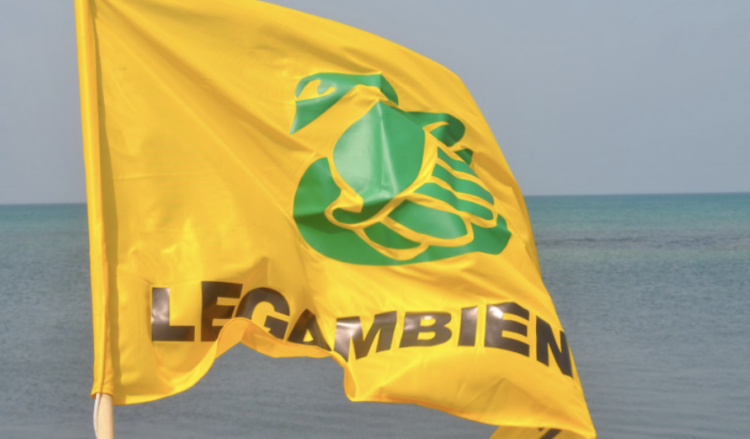 Legambiente Ragusa partecipa all’iniziativa “Una piazza per l’Europa”