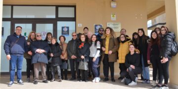 Ragusa e la settimana mondiale per la prevenzione del glaucoma, l’iniziativa dell’Uici