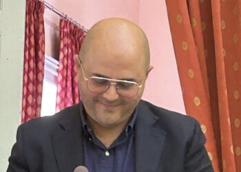 Modica, Orizzonti liberali: “Pieno sostegno al sindaco Monisteri”