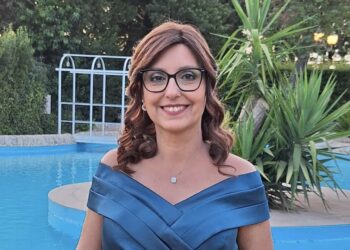 Ragusa dice addio alla 54enne Loredana Toro