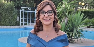 Ragusa dice addio alla 54enne Loredana Toro