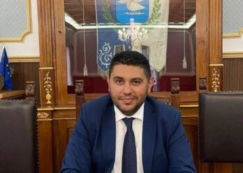 Santa Croce: il Consiglio comunale in procinto di adottare il Pudm