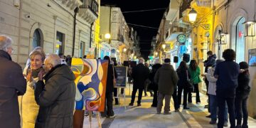 Vittoria, Confcommercio: “Ecco come valorizzare il nostro centro urbano”