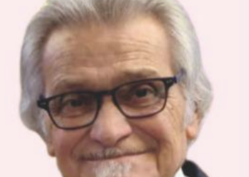 Ragusa piange la scomparsa di Mario La Rosa