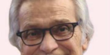 Ragusa piange la scomparsa di Mario La Rosa