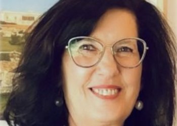 Ragusa piange la scomparsa di Concetta (Mariuccia) Rizza