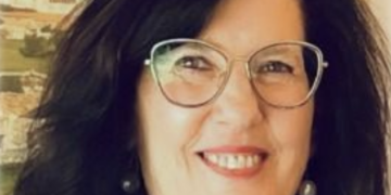 Ragusa piange la scomparsa di Concetta (Mariuccia) Rizza