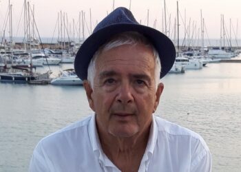 Modica, addio a Mimmo Pedriglieri