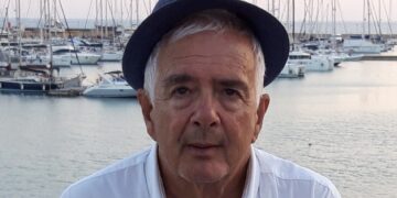 Modica, addio a Mimmo Pedriglieri