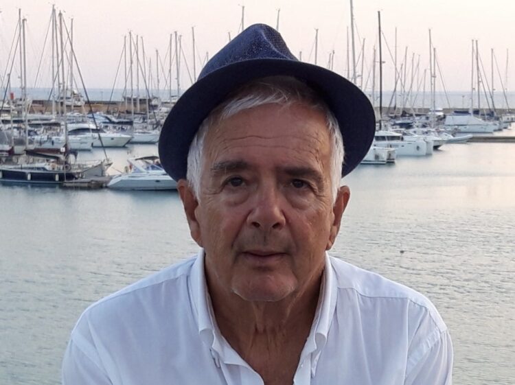 Modica, addio a Mimmo Pedriglieri