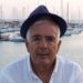 Modica, addio a Mimmo Pedriglieri
