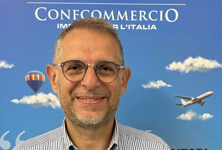 Modica, la ricetta di Confcommercio per salvare il centro storico