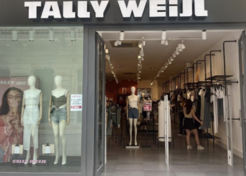 Vittoria, un altro furto con scasso in centro