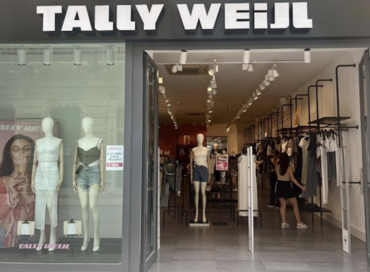 Vittoria, un altro furto con scasso in centro