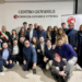 Vittoria, inaugurata la nuova sede della consulta giovanile