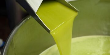 La guida degli Oli d’Italia di Gambero Rosso premia le aziende del consorzio Dop Monti iblei