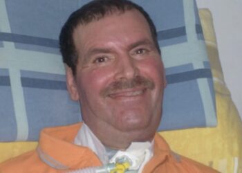 Modica, un incontro sulla Sla in memoria di Orazio Tona