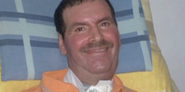 Modica, un incontro sulla Sla in memoria di Orazio Tona
