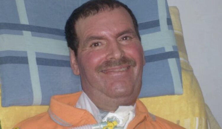 Modica, un incontro sulla Sla in memoria di Orazio Tona