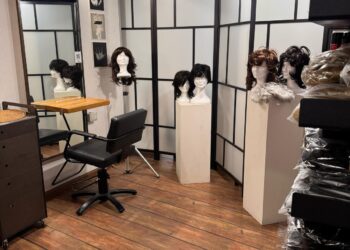 Ragusa, continuano le iniziative Lilt nell’ambito della settimana nazionale della prevenzione oncologica