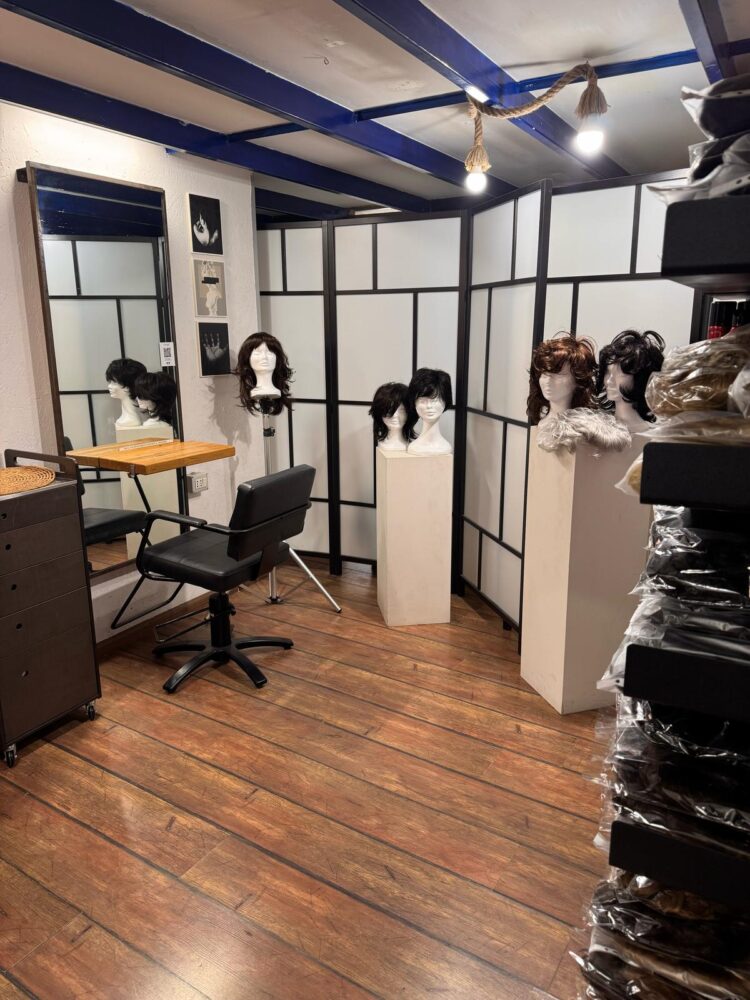 Ragusa, continuano le iniziative Lilt nell’ambito della settimana nazionale della prevenzione oncologica