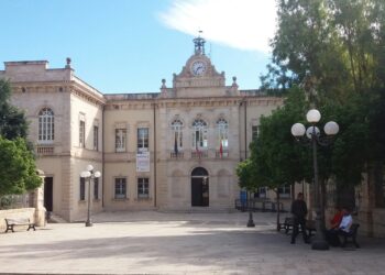 Pozzallo, nominata la commissione straordinaria di liquidazione per l’estinzione dei debiti