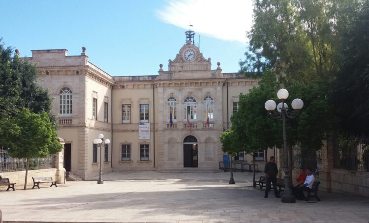 Pozzallo, nominata la commissione straordinaria di liquidazione per l’estinzione dei debiti